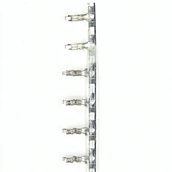 JST-SM Crimp Terminal Pin 2517 Series - 2.5mm Pitch Connector