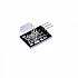 KY-011 5mm Two Color LED Module