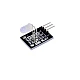 KY-011 5mm Two Color LED Module