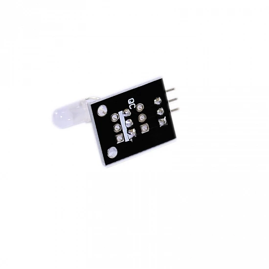 KY-011 5mm Two Color LED Module