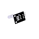 KY-011 5mm Two Color LED Module