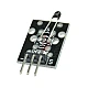 KY-013 Analog Temperature Sensor Module