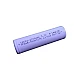Li-Ion 18650 3.7V 2200MAH Battery-1C