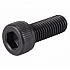 M3 X 8MM Socket Head Cap (Allen) Screws 