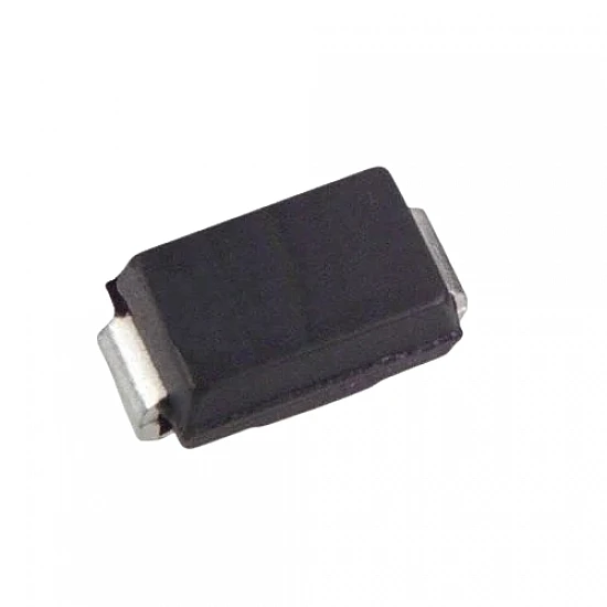 M7 SS34 SMA Schottky