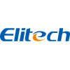 Elitech