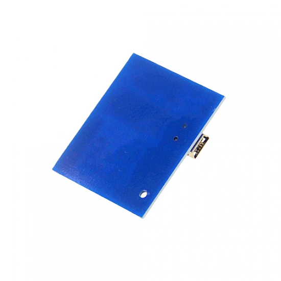 Matrix Nand Programmer MTX SPI NAND Flasher V1.0