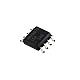 MAX6675ISA SMD SOP8 Temperature to Digital Converter SPI Chip