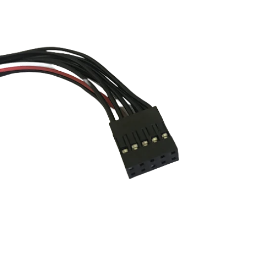 Naze32 6DOF Flight Controller for RC Drone FPV Racing