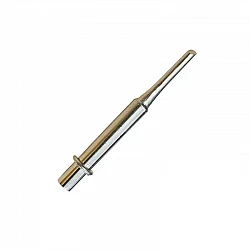 25W Solder Iron Bit 
