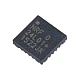 NRF24L01P-R QFN-20 Package 2.4GHz Wireless RF Receiver Chip