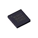nRF52833-QDAA-R Multiprotocol SoC Bluetooth 5.3 QFN-40