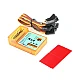 NX4 PRO Flight Controller Gyroscope Balance for RC Airplane Aircraft
