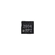 QMA6100P RP2 LGA-12 Three-axis attitude sensor/gyroscope Chip