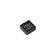 QMA6100P RP2 LGA-12 Three-axis attitude sensor/gyroscope Chip