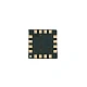 QMA6100P RP2 LGA-12 Three-axis attitude sensor/gyroscope Chip