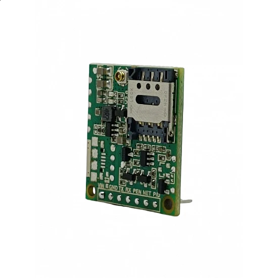 Quectel EC600M-CN 4g LTE Full Network Development Board For IoT communication