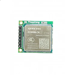 Quectel EC600MCN 4g LTE Full Network Development Board For IOT communication 