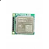 Quectel EC600MCN 4g LTE Full Network Development Board For IOT communication 