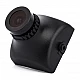 Readytosky 700TVL 2.8mm Wide Angle CMOS Camera