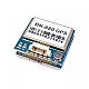 Readytosky BN-880 GPS Module