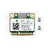 Realtek RTL8822CE Dual Band Wireless-AC + Bluetooth 5.0 Mini PCI-E WiFi Card
