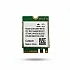 RTL8851BE Single SIM WiFi 6 Network Module