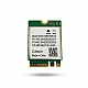 RTL8851BE Single SIM WiFi 6 Network Module
