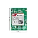 SIMCom A7670G 4G LTE Cat-1 Core Board with FPC Antenna - Global Band