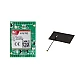 SIMCom A7670G 4G LTE Cat-1 Core Board with FPC Antenna - Global Band
