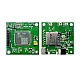 SIMCom A7680C-LANS 4G LTE Cat1 Core Board with GPS and Voice Support