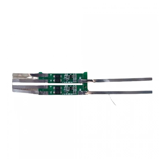 SLCT 2S/4A BMS For LiFePO4 (LFP) batteries