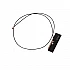 SMA Female to IPEX 4th Gen (MHF4) RF Adapter Cable for 4G/5G Modules