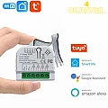 Smart Home