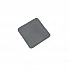 Thermal Conductive Silicone Pad - 40x40x1mm