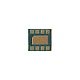 TPS82130SILR SMD uSIP-8 Buck Converter IC