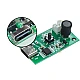 Type-C 5V Ultrasonic Humidifiers Power Circuit Board Without Humidifier