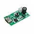 Type-C 5V Ultrasonic Humidifiers Power Circuit Board 