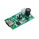 Type-C 5V Ultrasonic Humidifiers Power Circuit Board Without Humidifier