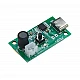 Type-C 5V Ultrasonic Humidifiers Power Circuit Board Without Humidifier