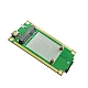 USB Type-C to Mini PCIe 4G/5G Module Adapter Board