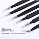 Vetus Anti-Static Tweezers Set - 6pcs