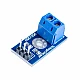 Voltage Detection Sensor Module 25V