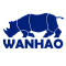 WANHAO