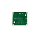 XL7015 DC-DC Converter Step Down Module