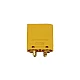 XT90 Male Connector Plug for LiPo Battery and ESC – High Current RC Connector