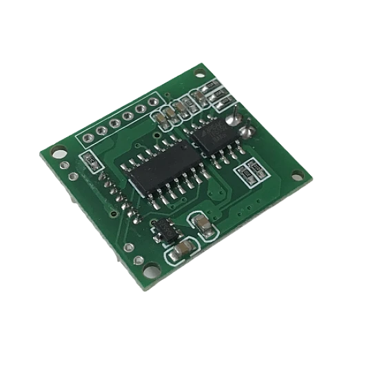 ZE08 CH2O Formaldehyde Gas Sensor Module